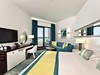 JA OCEAN VIEW HOTEL #5